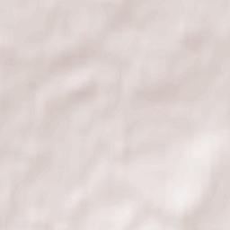 Oldcastle Terrain Map