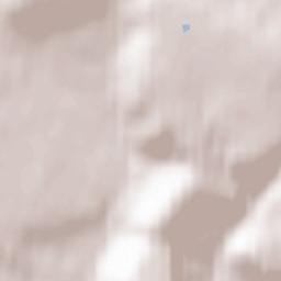 Queensbury Terrain Map