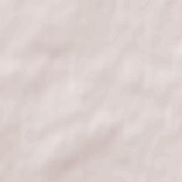 Monk Fryston Terrain Map