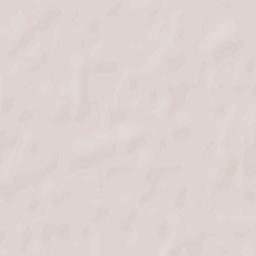 Eastrington Terrain Map