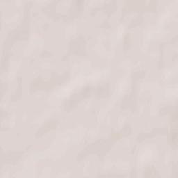 Burton Pidsea Terrain Map