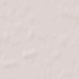 Nordleda Terrain Map