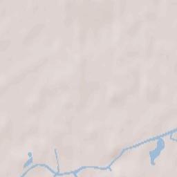 Elmshorn Terrain Map