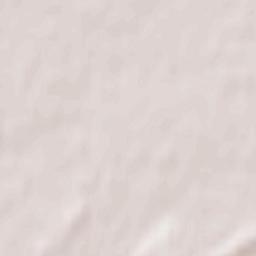 Hemdingen Terrain Map