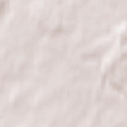 Groß Wokern Terrain Map