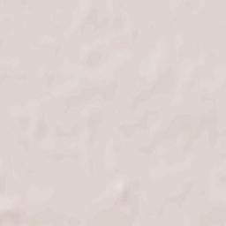 Ducherow Terrain Map