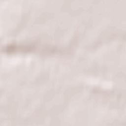 Świdwin Terrain Map