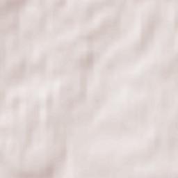 Połczyn-Zdrój Terrain Map