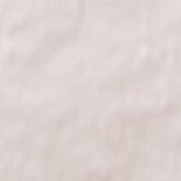 Smilavichy Terrain Map