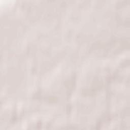 Teren’gul’skiy Rayon Terrain Map