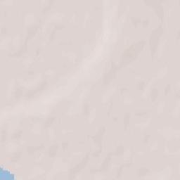 Timiryazevo Terrain Map