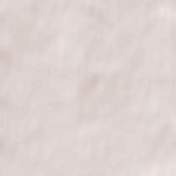 Longford Terrain Map