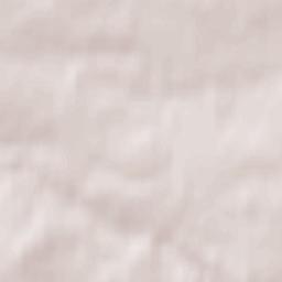 Lofthouse Terrain Map