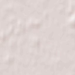 Camblesforth Terrain Map