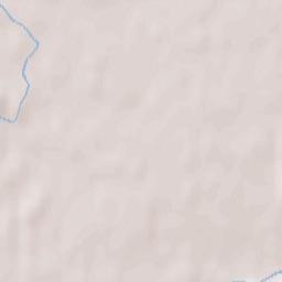 Ellerhoop Terrain Map