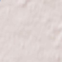 Quickborn Terrain Map