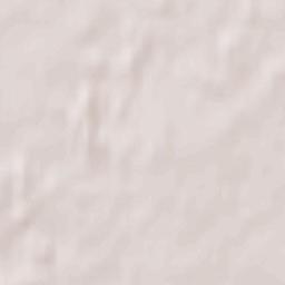 Tangstedt Terrain Map