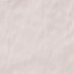 Bargteheide Terrain Map