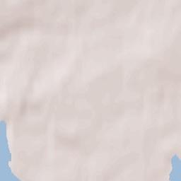 Schlagsdorf Terrain Map