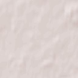 Gützkow Terrain Map