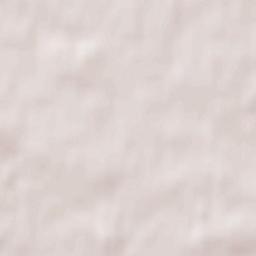 Powiat szczecinecki Terrain Map