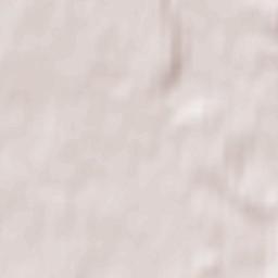 Smętowo Graniczne Terrain Map