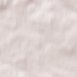 Gietrzwałd Terrain Map