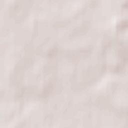 Michanovichi Terrain Map