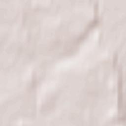 Dashkawka Terrain Map