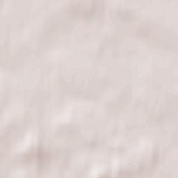 Claremorris Terrain Map