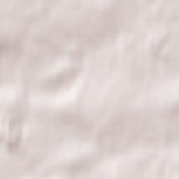 Ferrybridge Terrain Map