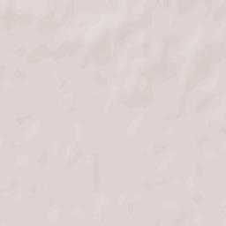 Thorngumbald Terrain Map