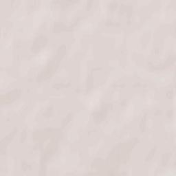 Ottringham Terrain Map