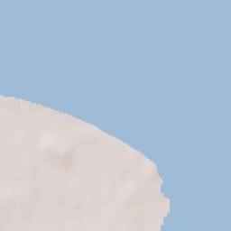 Schillig Terrain Map