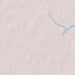 Drochtersen Terrain Map