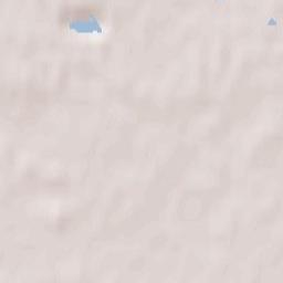 Heidgraben Terrain Map