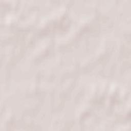 Tornesch Terrain Map