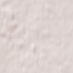 Duvenstedt Terrain Map