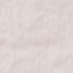 Delingsdorf Terrain Map