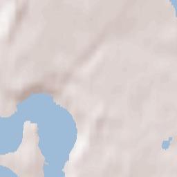 Ratzeburg Terrain Map