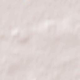 Szczecinek Terrain Map