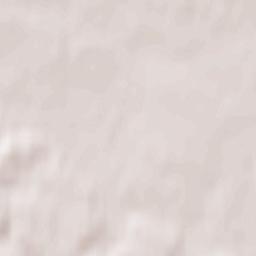 Chervyen’ Terrain Map