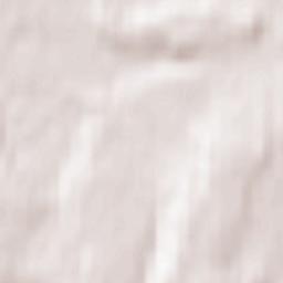 Izmaylovo Terrain Map