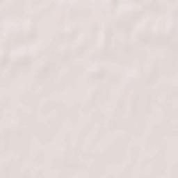 Abakan Gorod Terrain Map