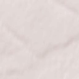 Novonukutskiy Terrain Map