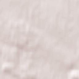 Castlepollard Terrain Map