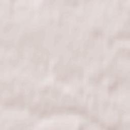 Darrington Terrain Map