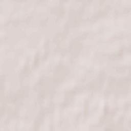 Norderstedt Terrain Map