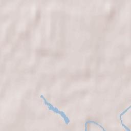 Lemsahl-Mellingstedt Terrain Map