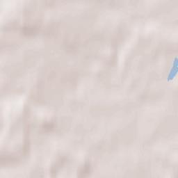 Roggendorf Terrain Map